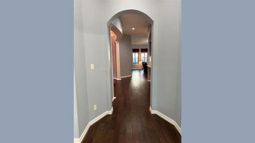 League City 1-story, 4-bed 108 Park Trail Lane-idx