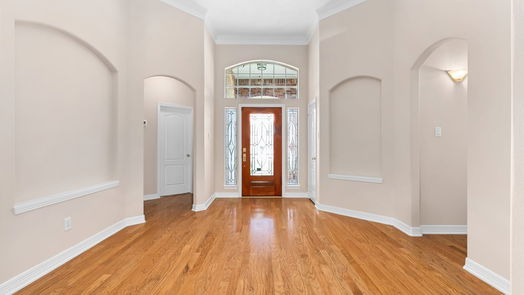 Magnolia 2-story, 4-bed 12027 Water Oak Drive-idx