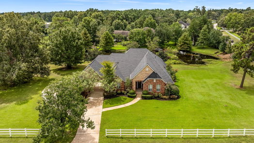 Magnolia 2-story, 4-bed 12027 Water Oak Drive-idx