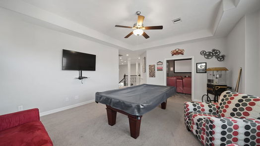 Manvel 2-story, 4-bed 2823 Maple Oak Lane-idx