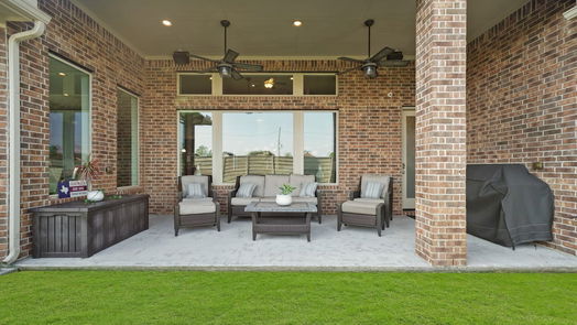 Manvel 2-story, 4-bed 2823 Maple Oak Lane-idx