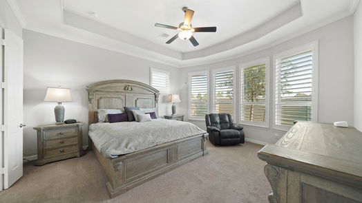 Manvel 2-story, 4-bed 2823 Maple Oak Lane-idx