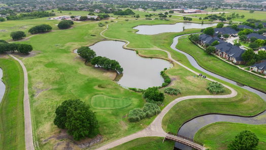 Pearland 1-story, 2-bed 2602 Arbor Hill Lane-idx