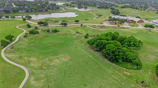 Pearland 1-story, 2-bed 2602 Arbor Hill Lane-idx