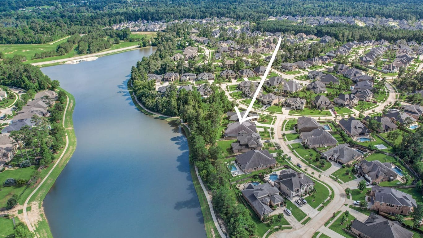 Pinehurst 1-story, 4-bed 34106 Willow Bluff Lane-idx