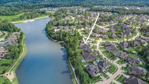 Pinehurst 1-story, 4-bed 34106 Willow Bluff Lane-idx