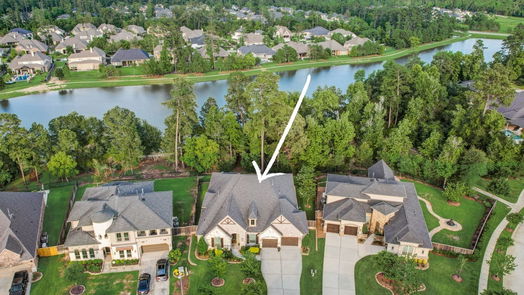 Pinehurst 1-story, 4-bed 34106 Willow Bluff Lane-idx