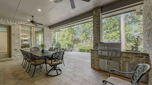 Pinehurst 1-story, 4-bed 34106 Willow Bluff Lane-idx