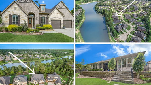 Pinehurst 1-story, 4-bed 34106 Willow Bluff Lane-idx