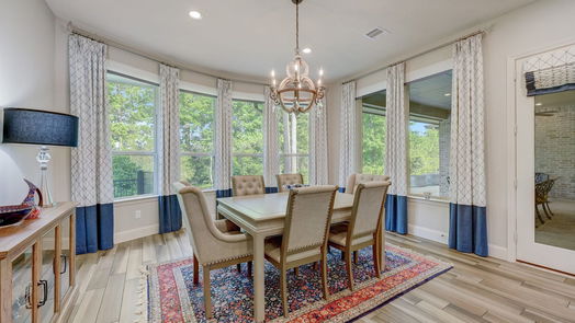 Pinehurst 1-story, 4-bed 34106 Willow Bluff Lane-idx