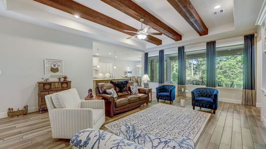 Pinehurst 1-story, 4-bed 34106 Willow Bluff Lane-idx