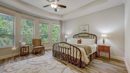 Pinehurst 1-story, 4-bed 34106 Willow Bluff Lane-idx