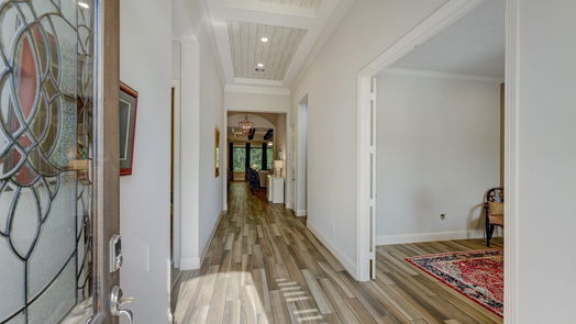 Pinehurst 1-story, 4-bed 34106 Willow Bluff Lane-idx