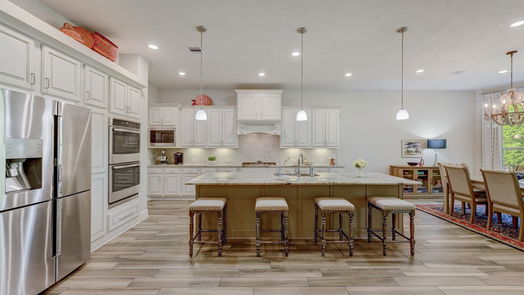 Pinehurst 1-story, 4-bed 34106 Willow Bluff Lane-idx