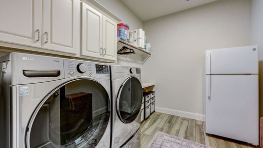 Pinehurst 1-story, 4-bed 34106 Willow Bluff Lane-idx