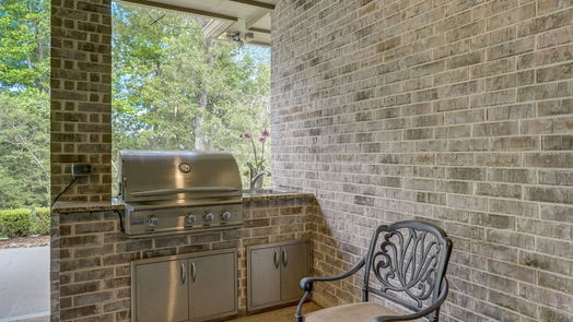 Pinehurst 1-story, 4-bed 34106 Willow Bluff Lane-idx