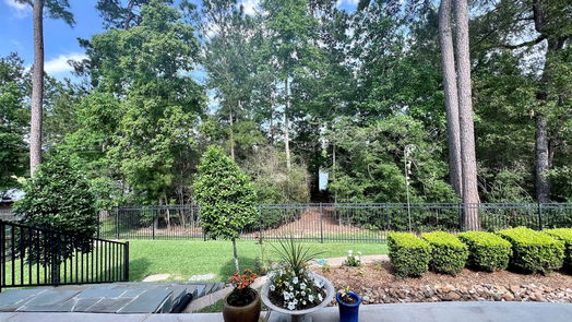 Pinehurst 1-story, 4-bed 34106 Willow Bluff Lane-idx