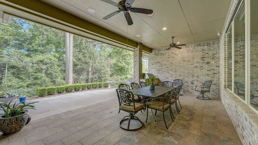 Pinehurst 1-story, 4-bed 34106 Willow Bluff Lane-idx