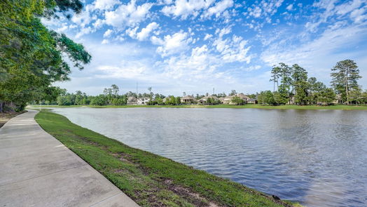 Pinehurst 1-story, 4-bed 34106 Willow Bluff Lane-idx