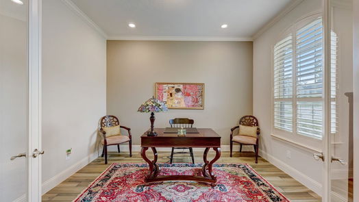 Pinehurst 1-story, 4-bed 34106 Willow Bluff Lane-idx