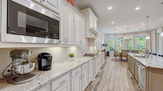 Pinehurst 1-story, 4-bed 34106 Willow Bluff Lane-idx