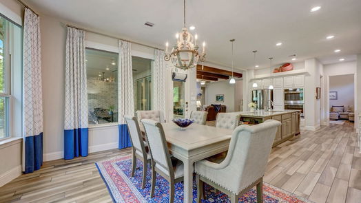 Pinehurst 1-story, 4-bed 34106 Willow Bluff Lane-idx