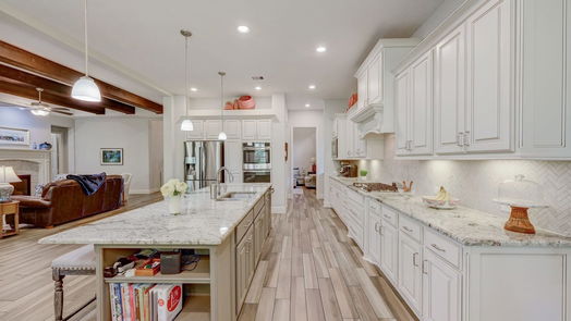 Pinehurst 1-story, 4-bed 34106 Willow Bluff Lane-idx