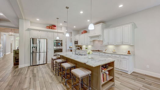 Pinehurst 1-story, 4-bed 34106 Willow Bluff Lane-idx