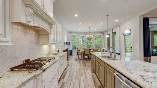 Pinehurst 1-story, 4-bed 34106 Willow Bluff Lane-idx