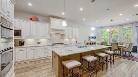 Pinehurst 1-story, 4-bed 34106 Willow Bluff Lane-idx