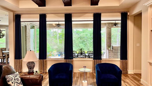 Pinehurst 1-story, 4-bed 34106 Willow Bluff Lane-idx