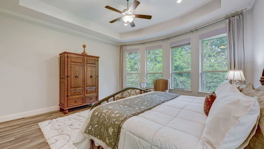 Pinehurst 1-story, 4-bed 34106 Willow Bluff Lane-idx