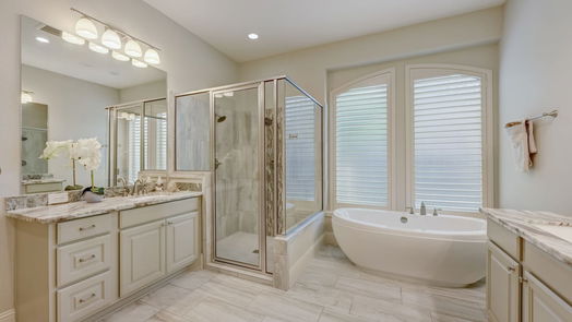 Pinehurst 1-story, 4-bed 34106 Willow Bluff Lane-idx