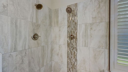 Pinehurst 1-story, 4-bed 34106 Willow Bluff Lane-idx