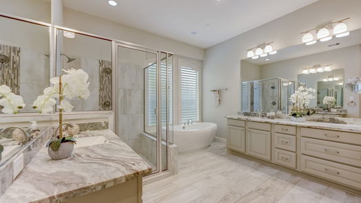 Pinehurst 1-story, 4-bed 34106 Willow Bluff Lane-idx