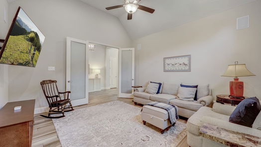 Pinehurst 1-story, 4-bed 34106 Willow Bluff Lane-idx