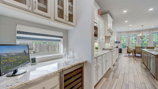 Pinehurst 1-story, 4-bed 34106 Willow Bluff Lane-idx