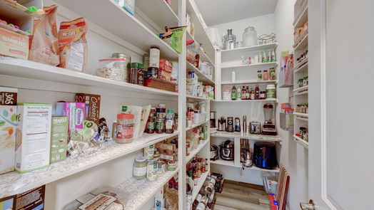 Pinehurst 1-story, 4-bed 34106 Willow Bluff Lane-idx