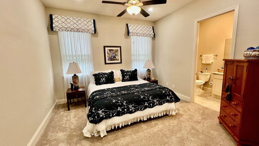 Pinehurst 1-story, 4-bed 34106 Willow Bluff Lane-idx