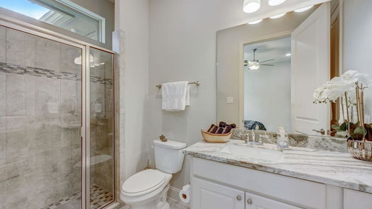 Pinehurst 1-story, 4-bed 34106 Willow Bluff Lane-idx