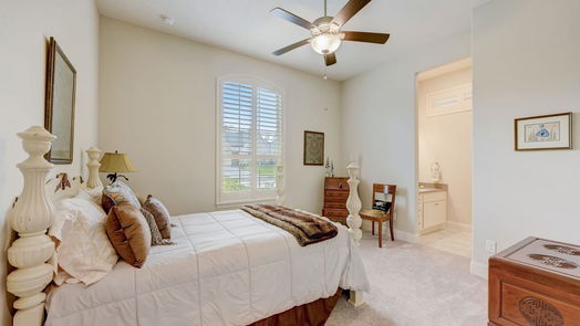 Pinehurst 1-story, 4-bed 34106 Willow Bluff Lane-idx