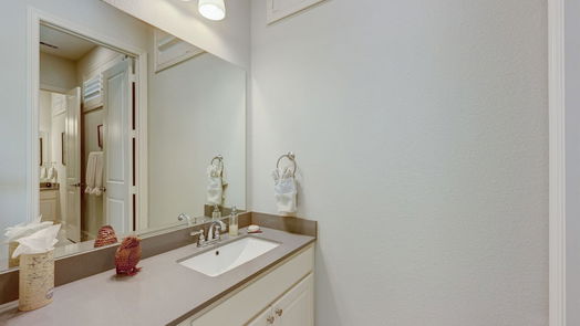 Pinehurst 1-story, 4-bed 34106 Willow Bluff Lane-idx