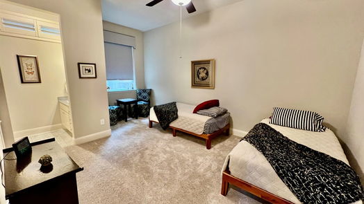 Pinehurst 1-story, 4-bed 34106 Willow Bluff Lane-idx