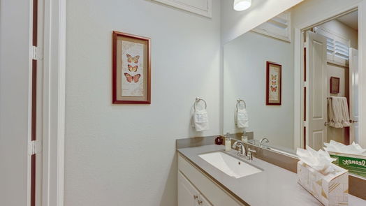 Pinehurst 1-story, 4-bed 34106 Willow Bluff Lane-idx