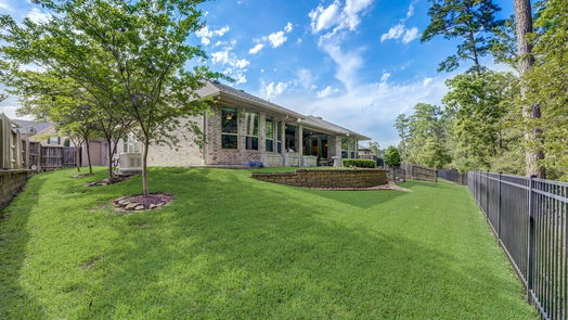 Pinehurst 1-story, 4-bed 34106 Willow Bluff Lane-idx