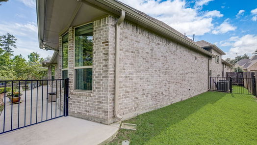 Pinehurst 1-story, 4-bed 34106 Willow Bluff Lane-idx