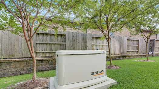 Pinehurst 1-story, 4-bed 34106 Willow Bluff Lane-idx