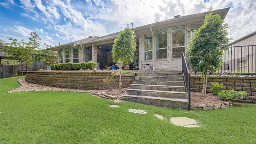 Pinehurst 1-story, 4-bed 34106 Willow Bluff Lane-idx