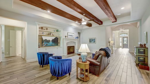 Pinehurst 1-story, 4-bed 34106 Willow Bluff Lane-idx