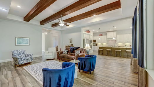 Pinehurst 1-story, 4-bed 34106 Willow Bluff Lane-idx